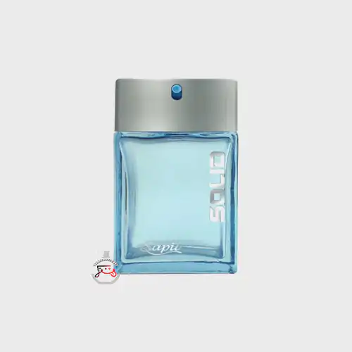 عطر ادکلن ساپیل سولید